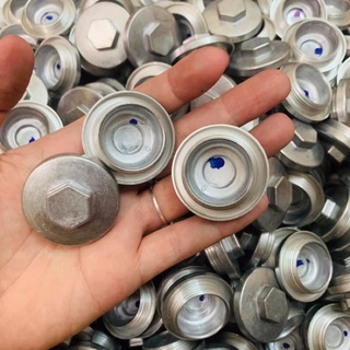 Náp suppap Dream hàng zin siêu rẻ
