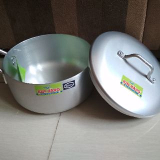 Nồi nhật kim hằng