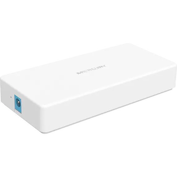 Bộ chia mạng Switch MERCURY SG105C Gigabit 5 cổng