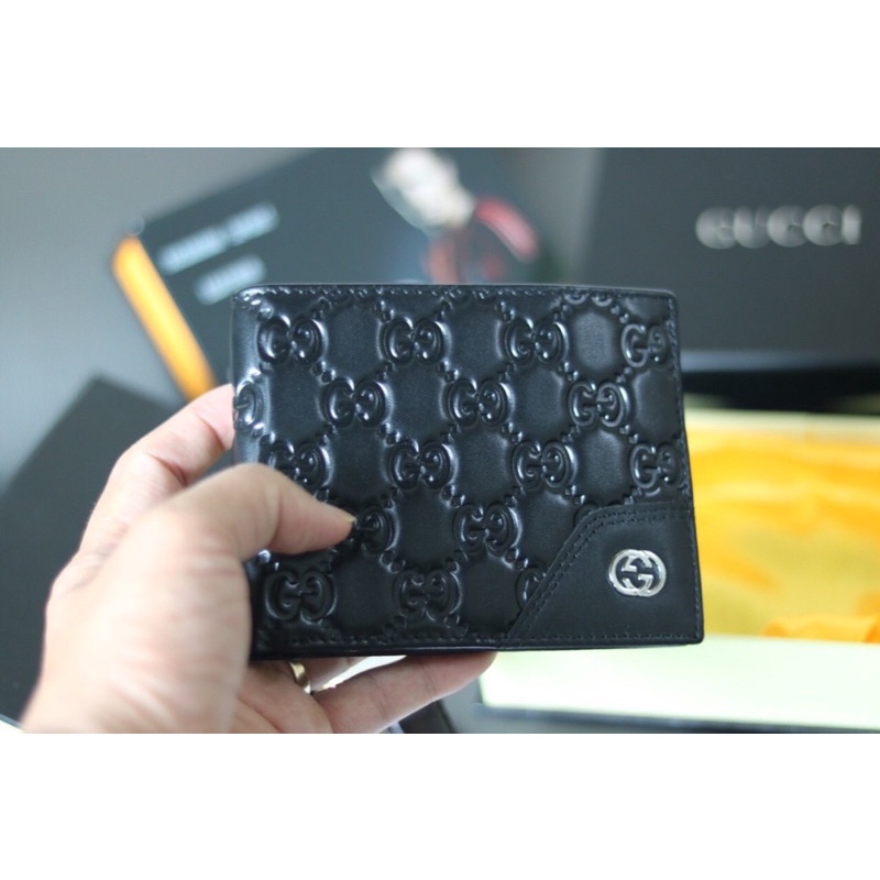 Ví Nam Về 2 Dáng Ngang Và Đứng