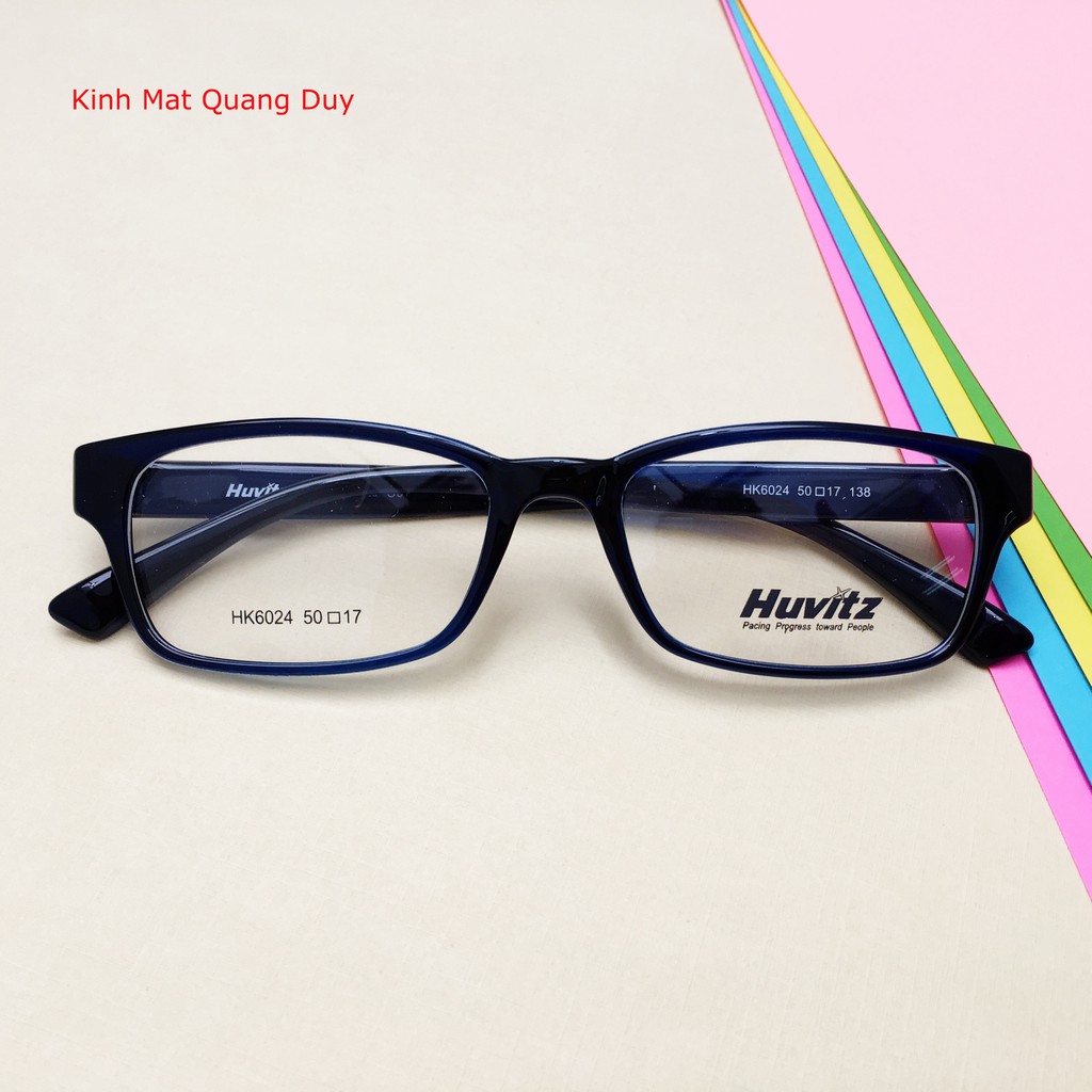gọng đồng giá huvitz tặng mắt kính,tròng kính. gọng đồng giá