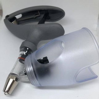 KIM TIEM TỰ ĐỘNG 2C - HERMAN CỦA ĐỨC