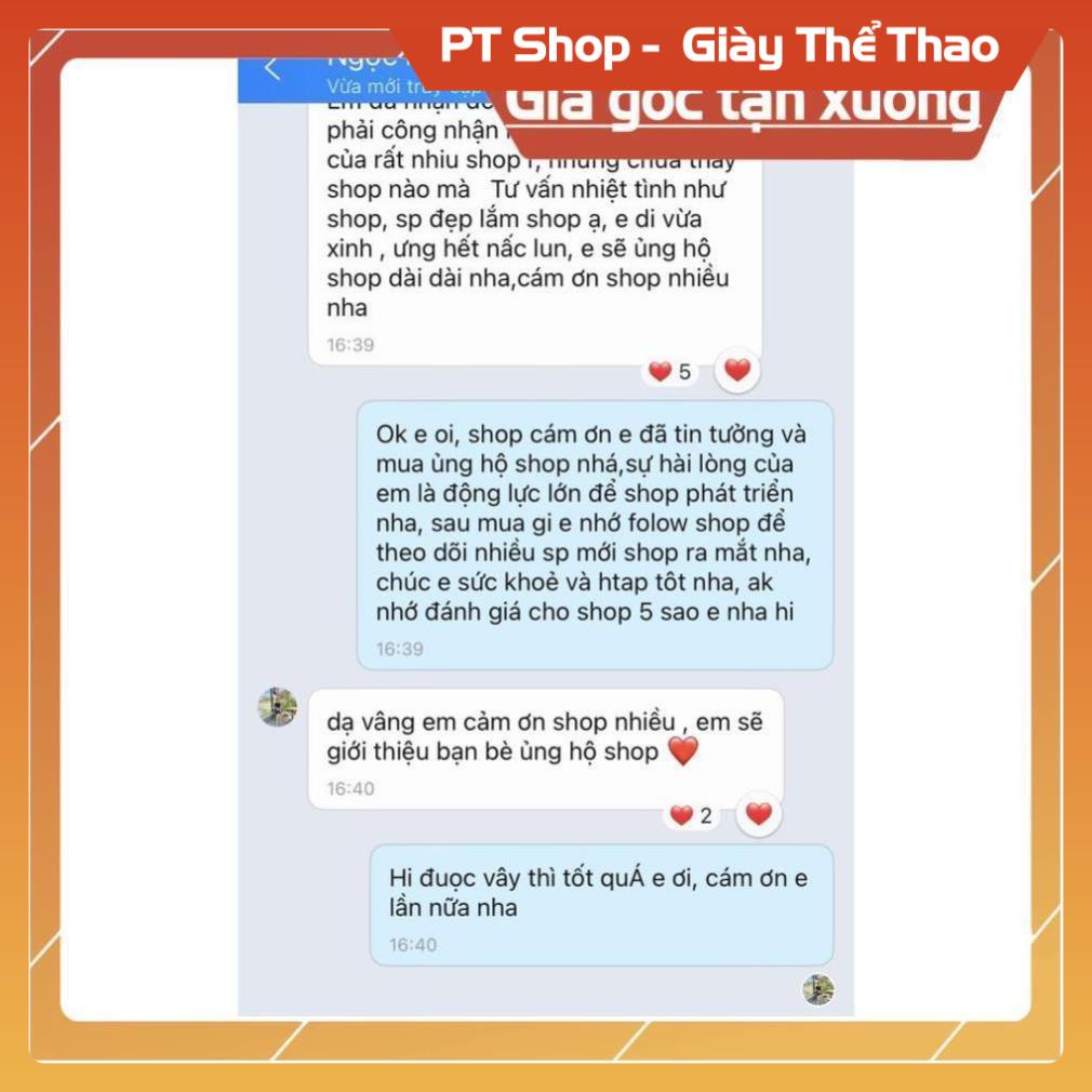 [FreeShip + Xả Lỗ Hàng Sịn] Giày MLB Sneaker  boston Trắng Đế Kem , Giầy MlB Trắng Chữ Bostom Đỏ Sneaker