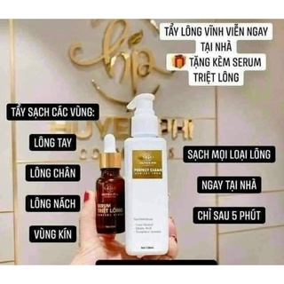 Chính hãng- 𝐾ℎ𝑖 𝑚𝑢𝑎 1 𝑲𝒆𝒎 𝑻𝒂̂̉𝒚 𝑳𝒐̂𝒏𝒈 𝑷𝒆𝒓𝒇𝒆𝒄𝒕 𝑪𝒍𝒆𝒂𝒏