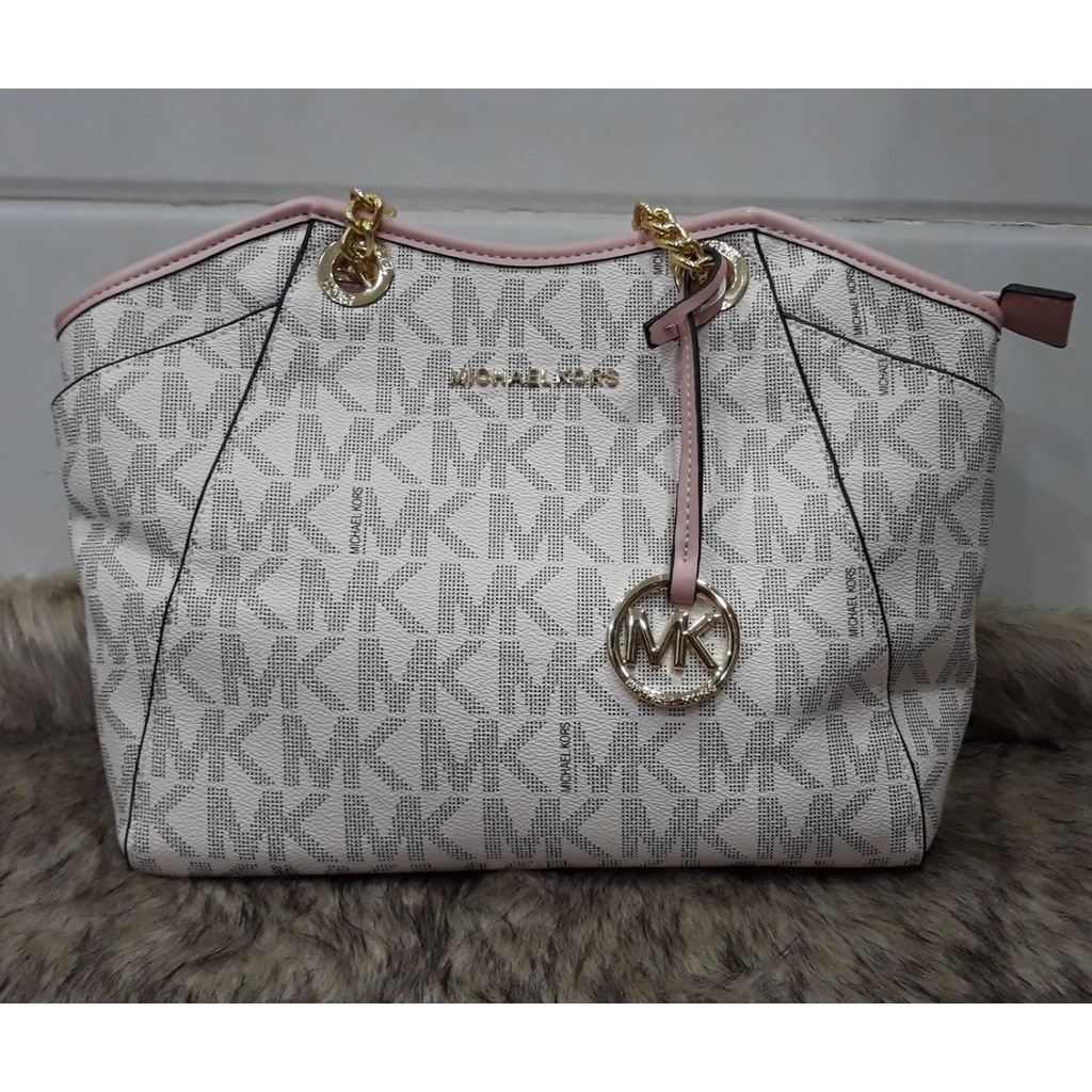 Túi xách cao cấp thời trang Michael Kors