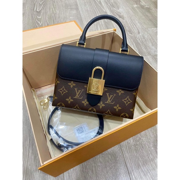 Túi xách nữ L.V da thật đẹp xuất sắc,sz 20*16*7,5cm,chất da thật,fullbox ViP nam châm 2 lớp,bill đầy đủ,hàng super sl