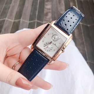 Đồng hồ nữ Jacques Lemans