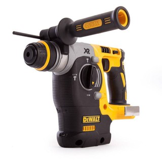 MÁY KHOAN DEWALT DCH273B
