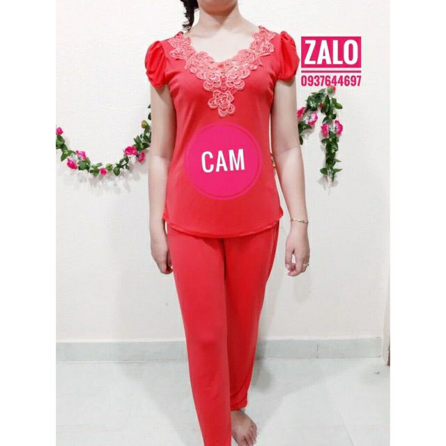 Combo 3 bộ tự chọn