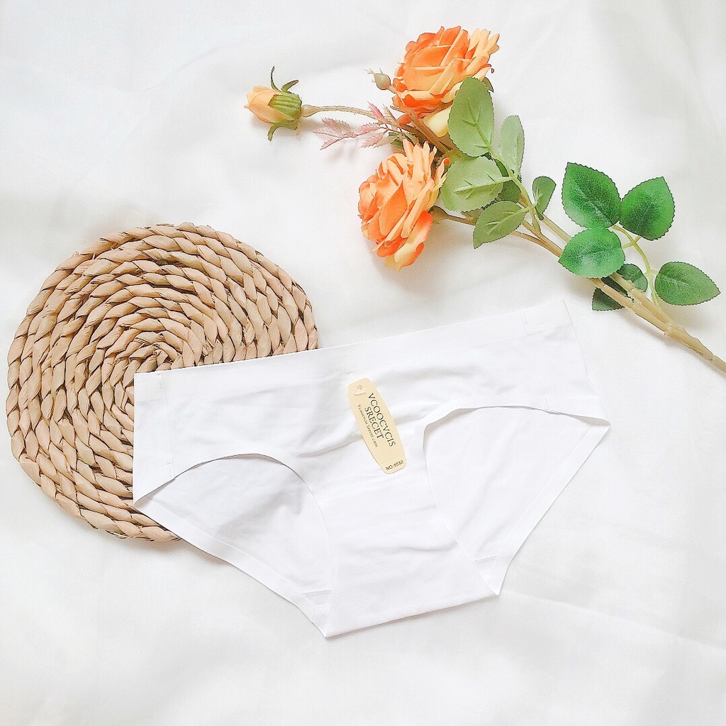 Quần lót su không đường may - Bella Lingerire | BigBuy360 - bigbuy360.vn