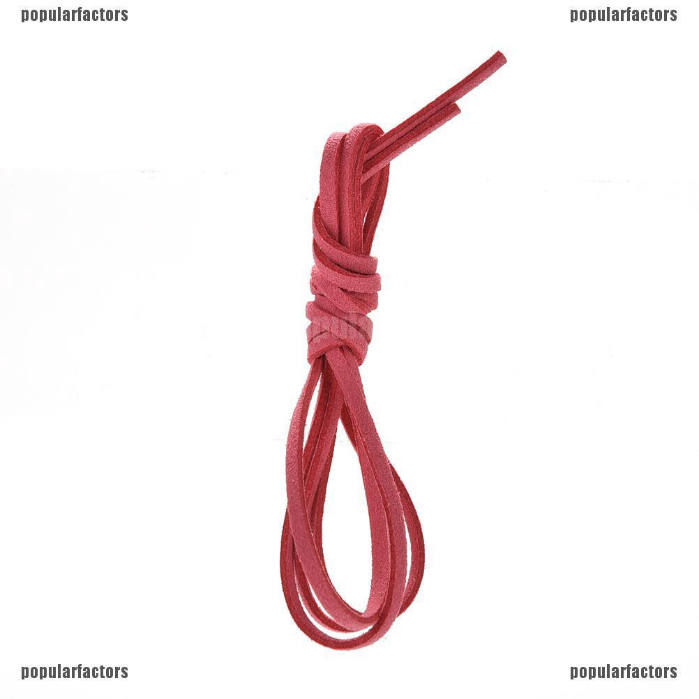 Dây Da Lộn 99k Dài 1m 3M Dùng Làm Đồ Thủ Công