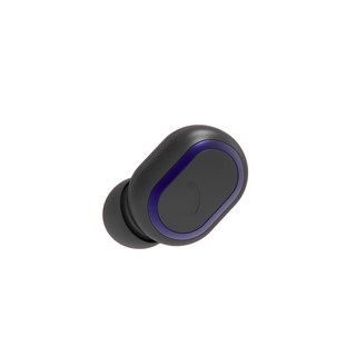 Tai nghe bluetooth BYZ B19