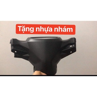 đầu đèn sihelo sirius 50/110
