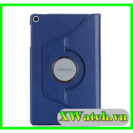 Bao da xoay 360 Samsung Galaxy Tab S5E inch (2019) Bao da T720 / T725