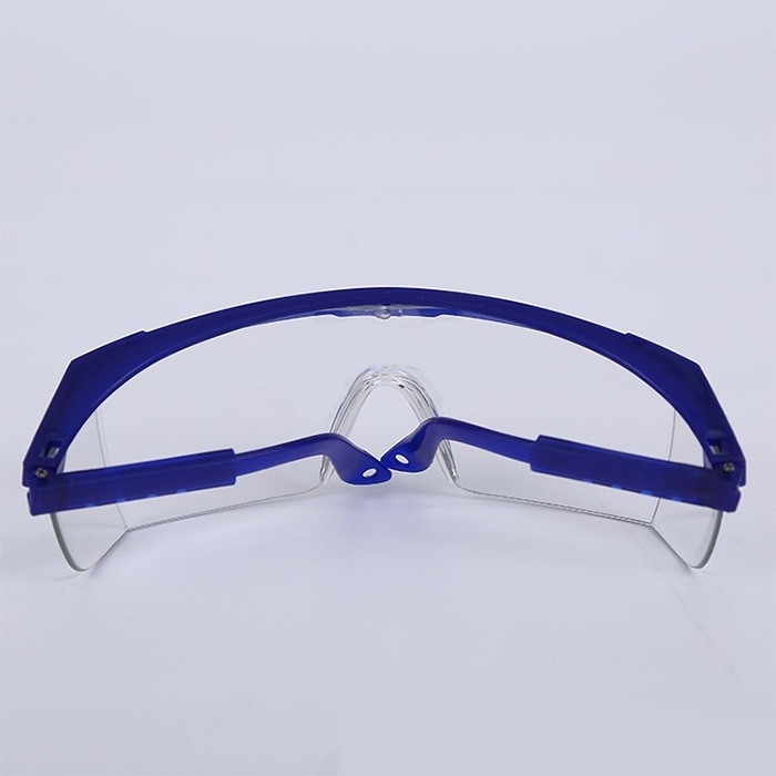 KÍNH BẢO HỘ CHỐNG BỤI | BigBuy360 - bigbuy360.vn