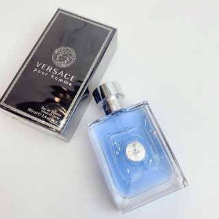 Nước hoa Vesace pour homme 100ml