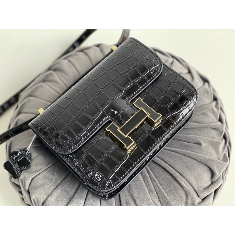 Túi H’M chuẩn Spsl - Hàng Quảng Châu Cao Cấp.