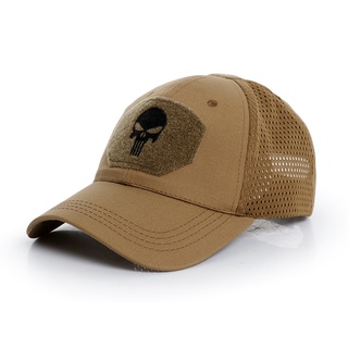Nón tactical