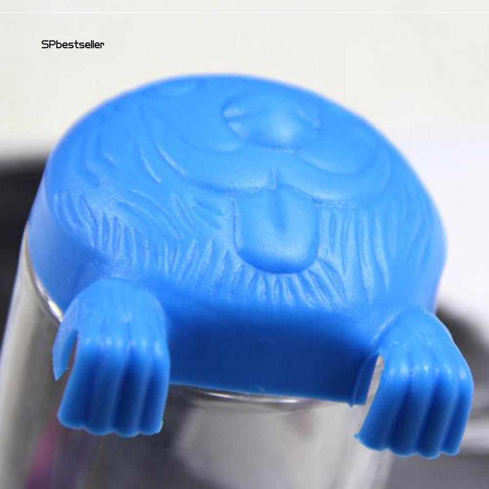 Bình uống nước tự động cho thú cưng