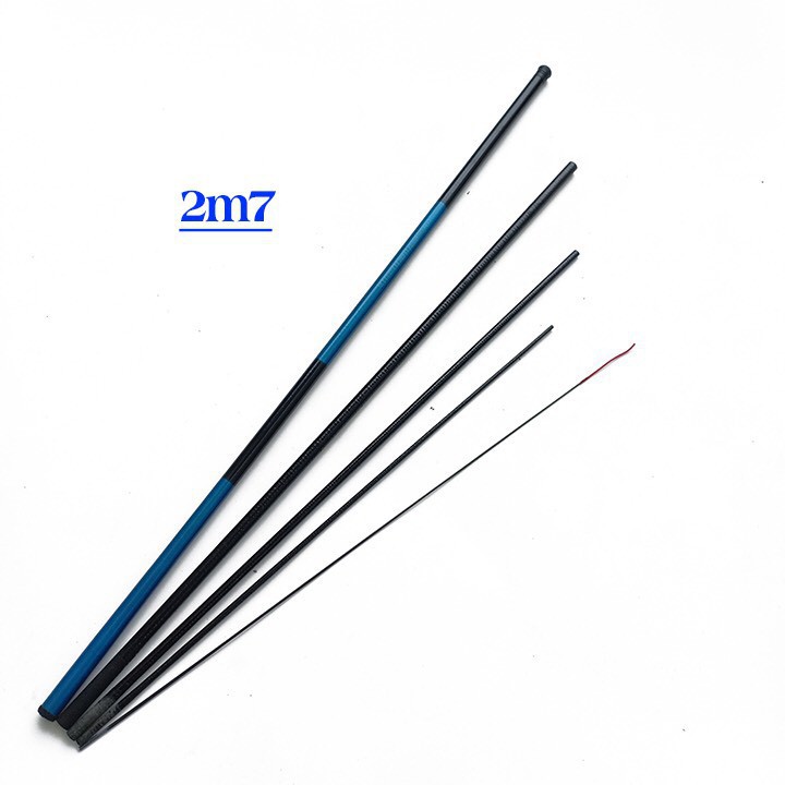 Cần Câu Tay giá rẻ ( vui lòng đọc kĩ thông tin )