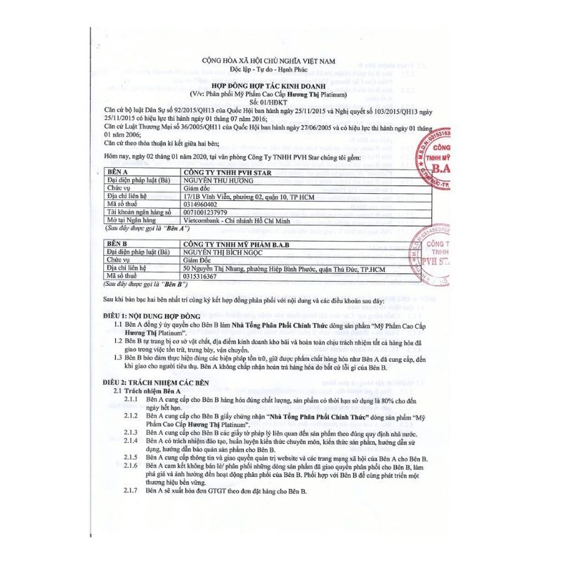 Nước Hoa Nữ MyMy Hương Thị Thanh Lịch, Trẻ Trung, Quyến Rũ 50ml | BigBuy360 - bigbuy360.vn