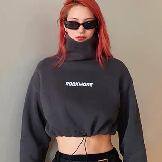NARY SIÊU SALE 12.12 VER 1
