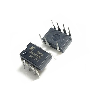IC Nguồn LNK 364 Giá Rẻ