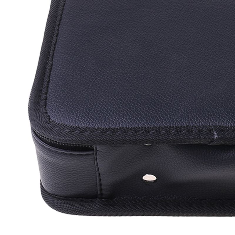 Túi Đựng Dụng Cụ Cắt Tóc Chuyên Dụng Cho Salon YOUYO