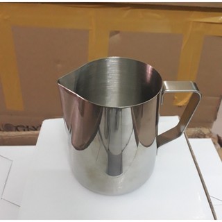 Ca inox 350ml