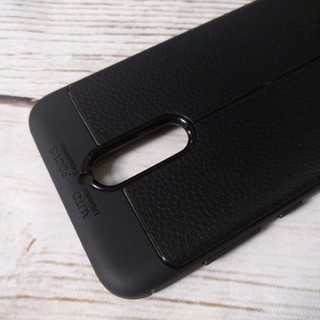 Ốp lưng Huawei Nova 2i chống va đập