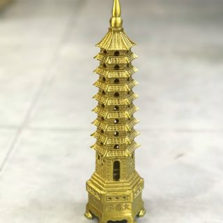 Tháp Văn Xương