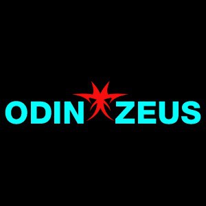 odinzeusoems5.vn