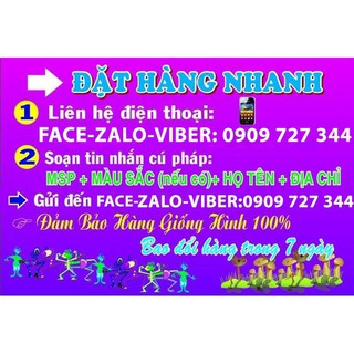 ĐẦM SUÔNG CAO CẤP VNBR2088