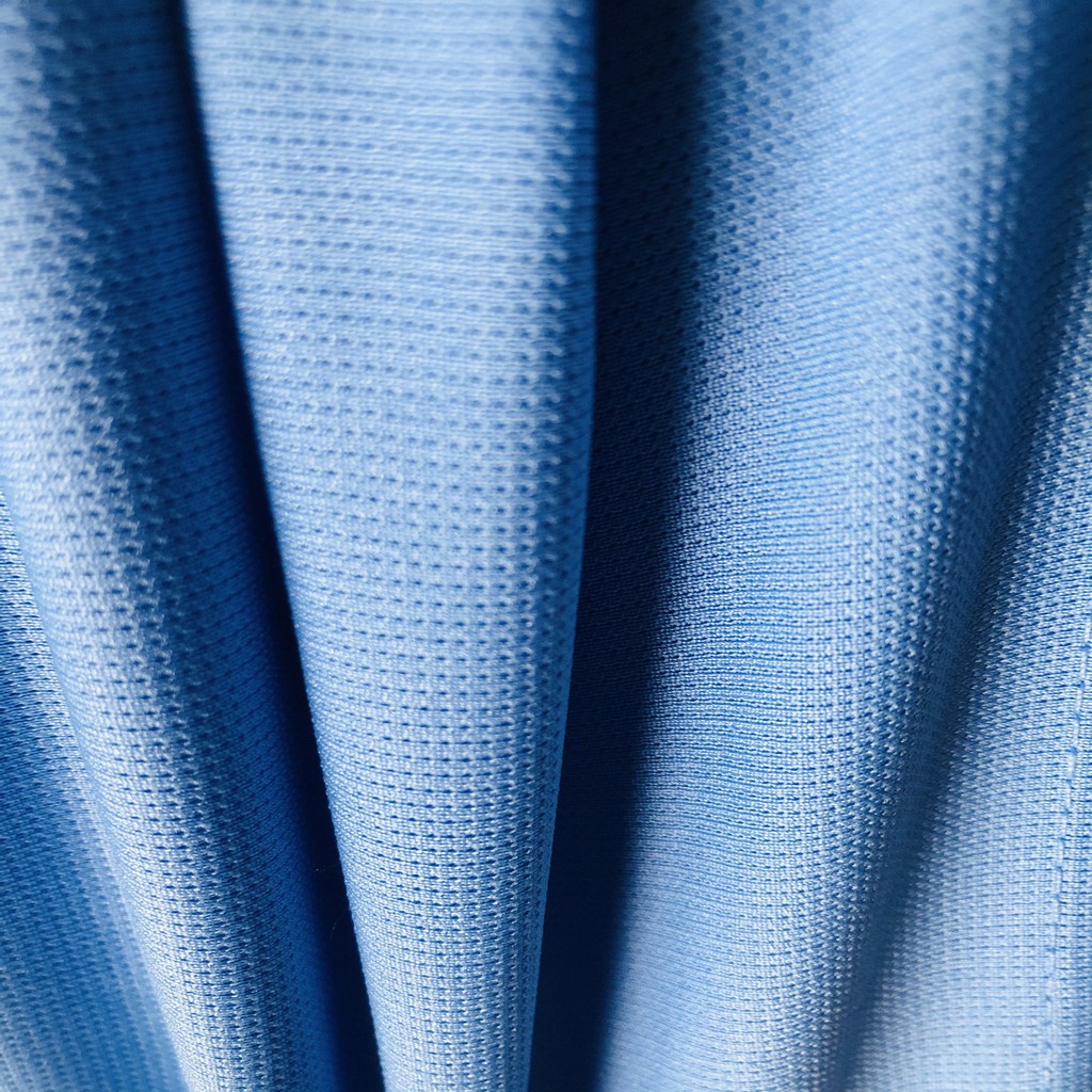 [HÀNG CHUẨN LOẠI 1] Áo thun polo nam cổ bẻ cao cấp, chơi thể thao, tập gym, chạy bộ, chơi tenis,... - TNT MENSWEAR | BigBuy360 - bigbuy360.vn