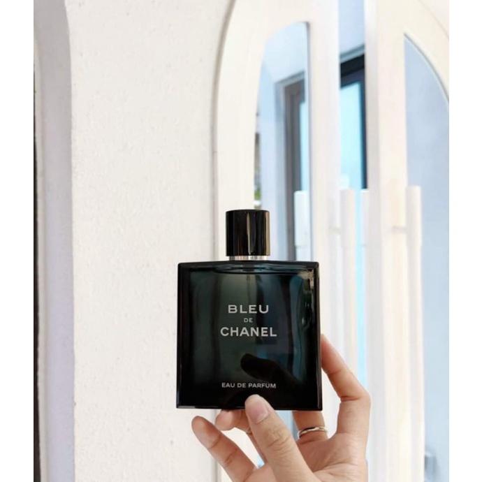 NƯỚC HOA NAM CHANEL BLEU 100ML