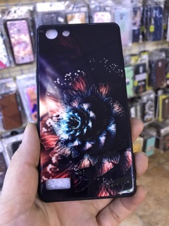 Ốp oppo a33/ oppo neo 7