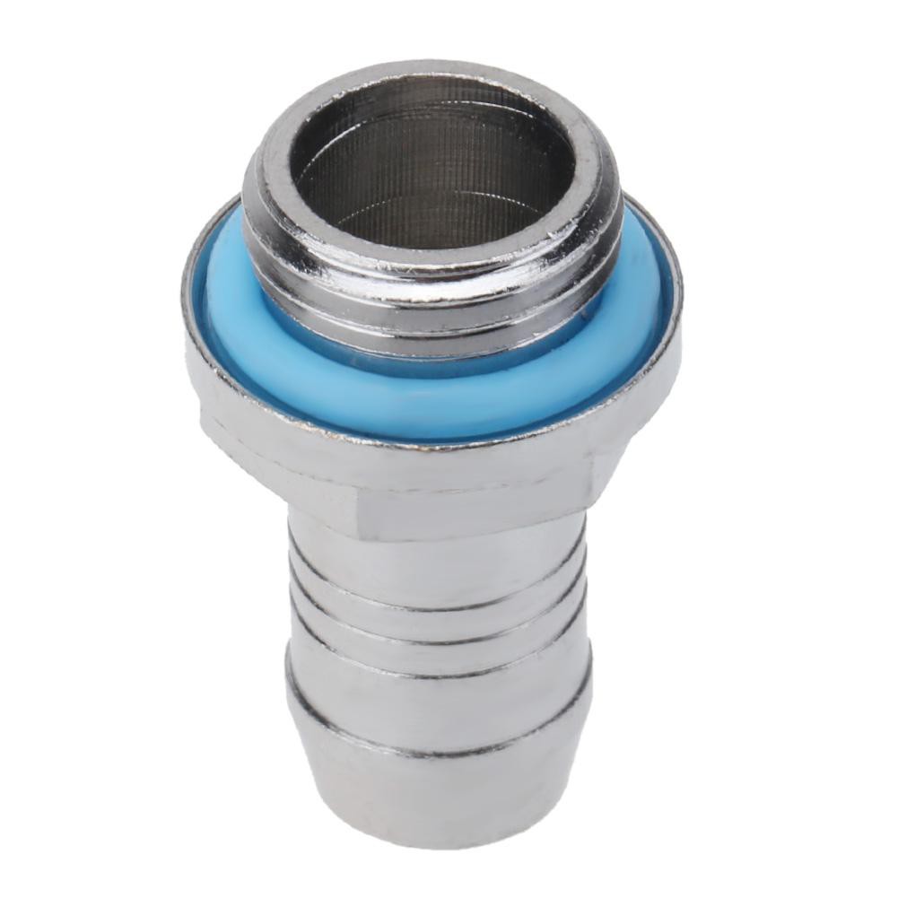 Ống nối đường ống nước tản nhiệt cho PC G1/4