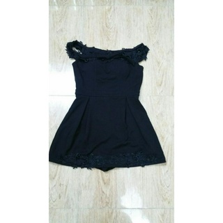 Jumpsuit đồng giá 180k
