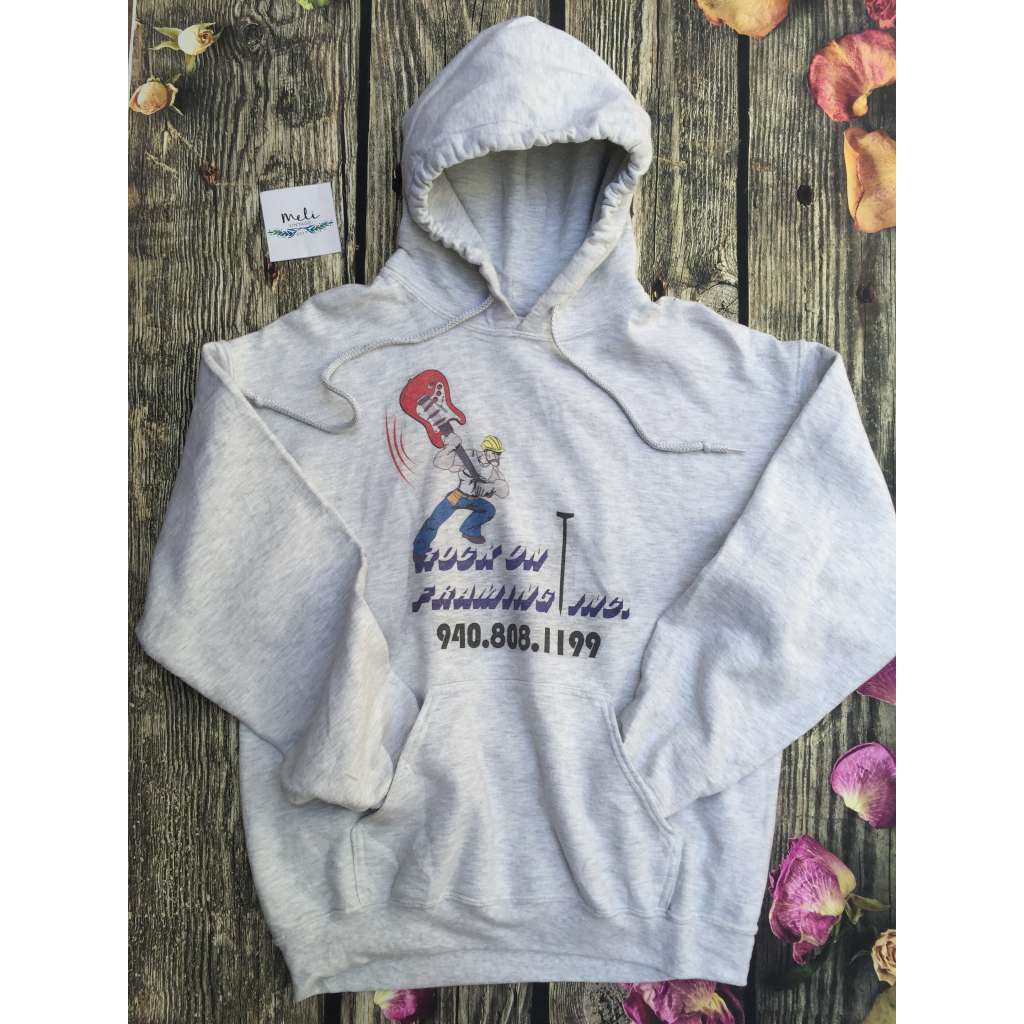 Áo Hoodies thun nỉ chui đầu cá tính. Áo khoác Học sinh thun nỉ có mũ thời trang Hàn Quốc