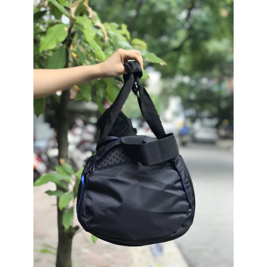 TÚI THỂ THAO ADIDAS CLIMACOOL TEAM BAG | BigBuy360 - bigbuy360.vn