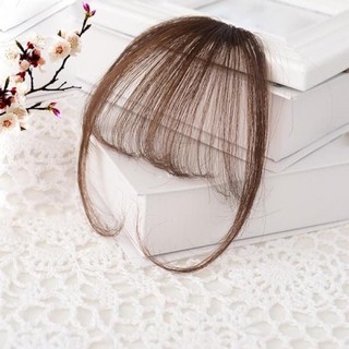 ✨Tóc Mái Giả✨Tóc Giả Mái Thưa