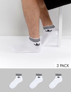 Vớ Adidas chính hãng