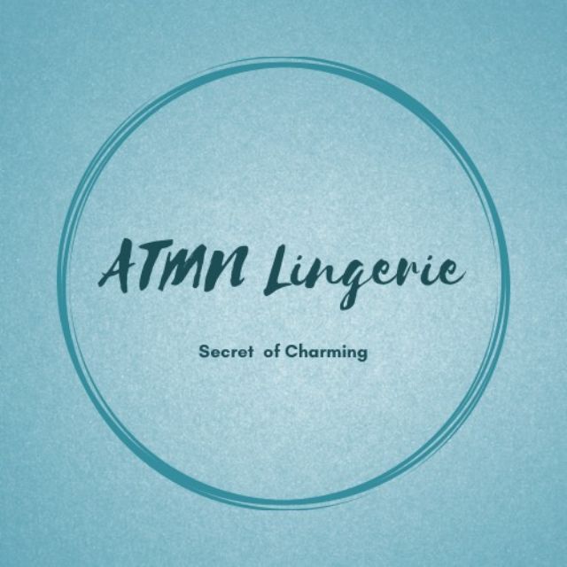 ATMN Lingerie, Cửa hàng trực tuyến | BigBuy360 - bigbuy360.vn