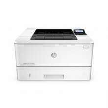 Máy in HP LaserJet Pro 404n HÀNG CHÍNH HÃNG