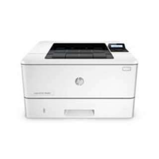 Máy in hp laserjet pro 404n hàng chính hãng