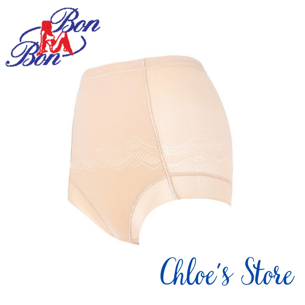 Quần Gen Bon Bon GV9812 CHÍNH HÃNG