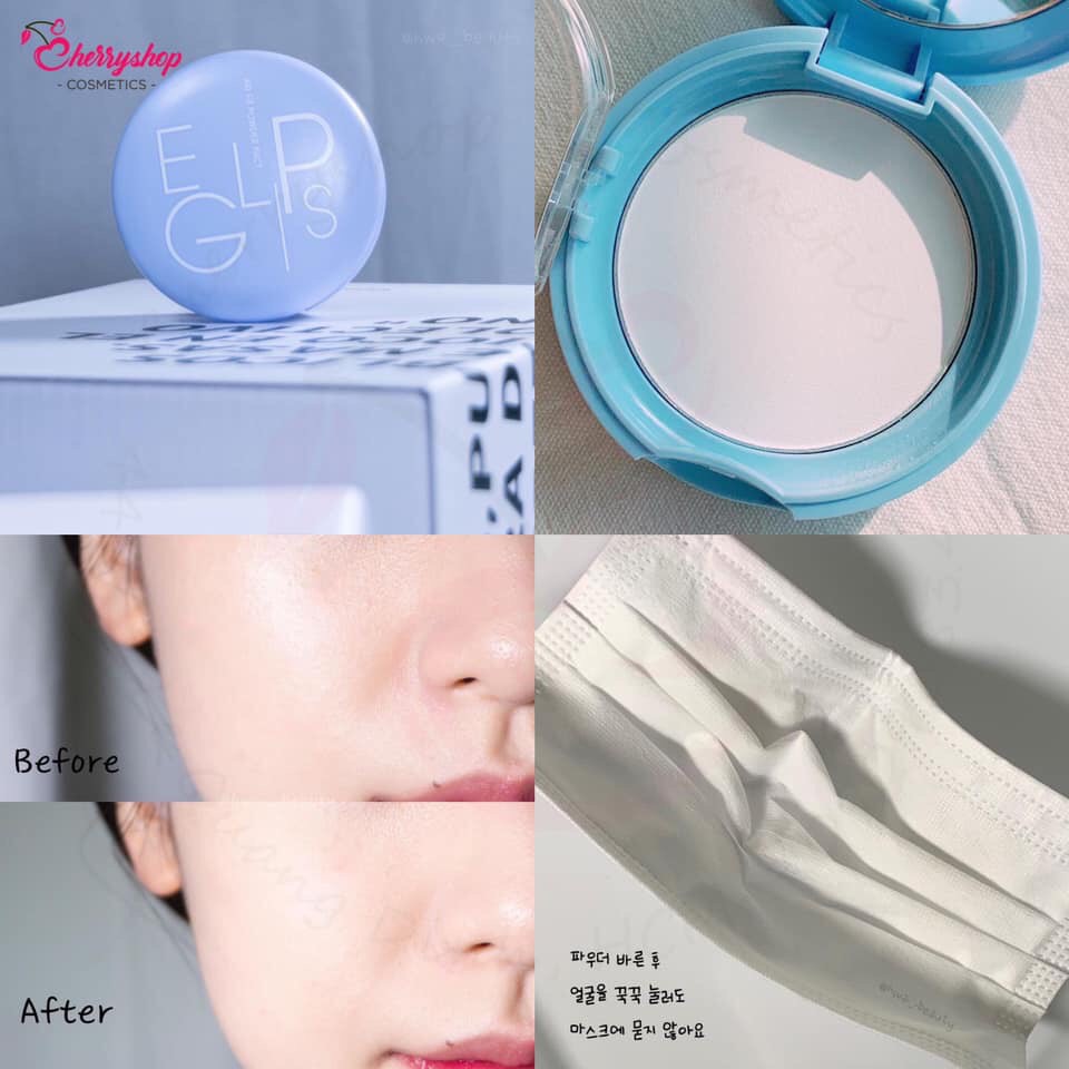 [ NEW ] PHẤN PHỦ 𝗘𝗚𝗟𝗜𝗣𝗦 𝗔𝗜𝗥 𝗙𝗜𝗧 𝗣𝗢𝗪𝗗𝗘𝗥 𝗣𝗔𝗖𝗧 | BigBuy360 - bigbuy360.vn