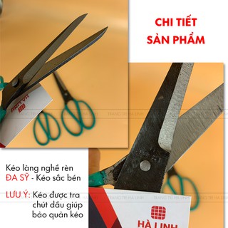 Kéo Đa Sỹ