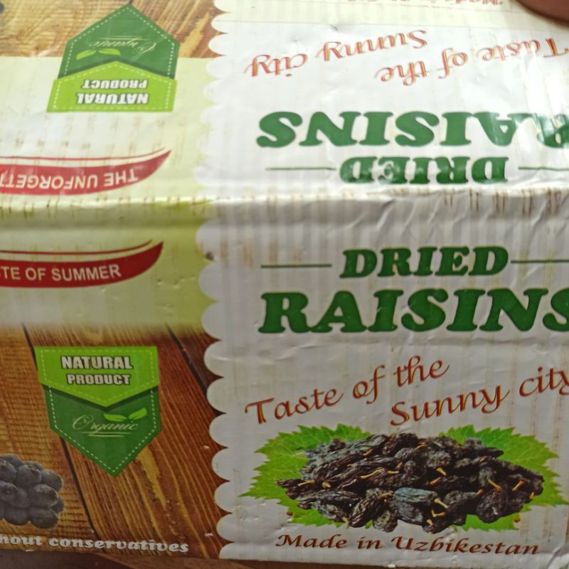 [T11/2022] Nho đen Nga nguyên cuống hàng mới 2021