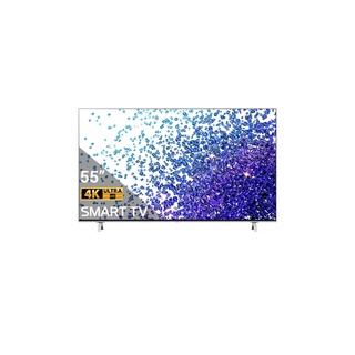 Smart tivi nanocell lg 4k 55 inch 55nano77tpa